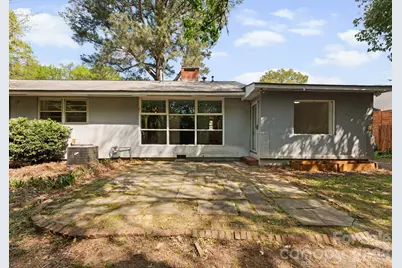 1136 E Woodlawn Road, Charlotte, NC 28209 - Photo 42