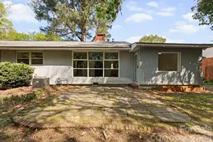 1136 E Woodlawn Rd, Charlotte, NC 28209 - Photo 42