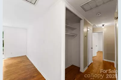 1136 E Woodlawn Road, Charlotte, NC 28209 - Photo 36