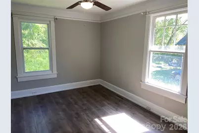 423 Green Street, Rock Hill, SC 29730 - Photo 6