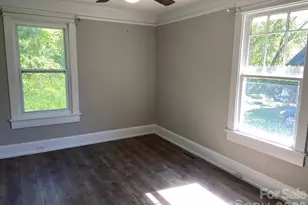 423 Green St, Rock Hill, SC 29730 - Photo 6