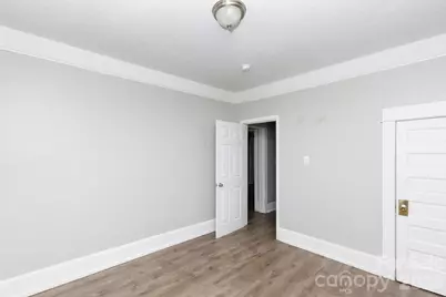 423 Green Street, Rock Hill, SC 29730 - Photo 16