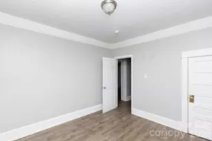 423 Green St, Rock Hill, SC 29730 - Photo 16