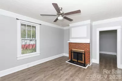 423 Green Street, Rock Hill, SC 29730 - Photo 4