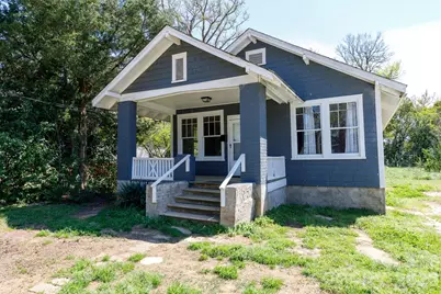 423 Green Street, Rock Hill, SC 29730 - Photo 1