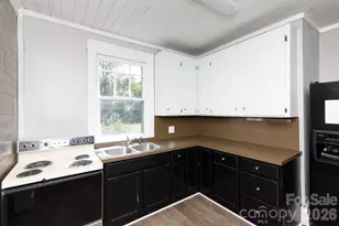 423 Green St, Rock Hill, SC 29730 - Photo 10