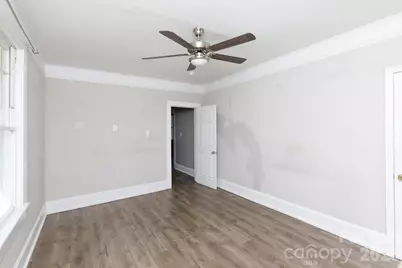 423 Green Street, Rock Hill, SC 29730 - Photo 14