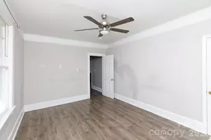 423 Green St, Rock Hill, SC 29730 - Photo 14