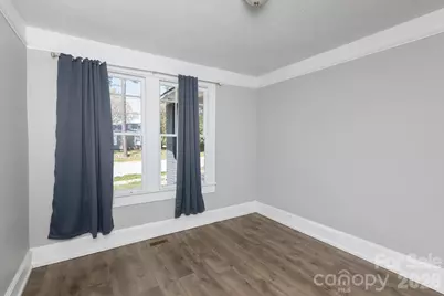 423 Green Street, Rock Hill, SC 29730 - Photo 14