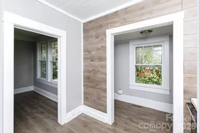 423 Green Street, Rock Hill, SC 29730 - Photo 10