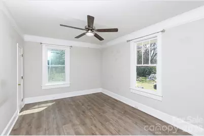 423 Green Street, Rock Hill, SC 29730 - Photo 12