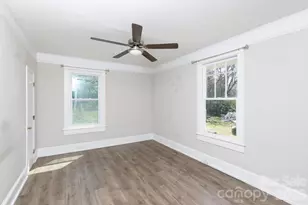 423 Green St, Rock Hill, SC 29730 - Photo 12