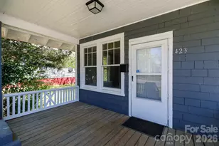 423 Green St, Rock Hill, SC 29730 - Photo 2