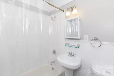 423 Green Street, Rock Hill, SC 29730 - Photo 16