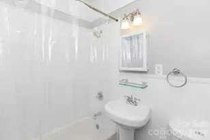 423 Green St, Rock Hill, SC 29730 - Photo 16