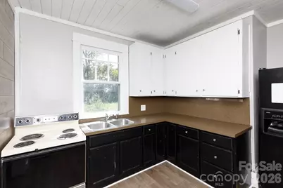 423 Green Street, Rock Hill, SC 29730 - Photo 8