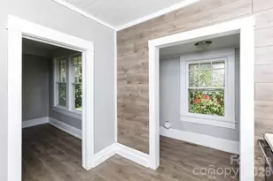 423 Green St, Rock Hill, SC 29730 - Photo 12