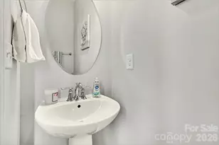 4011 Zilker Park Dr, Charlotte, NC 28217 - Photo 18