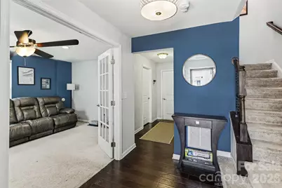 4011 Zilker Park Drive, Charlotte, NC 28217 - Photo 26