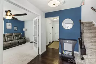 4011 Zilker Park Dr, Charlotte, NC 28217 - Photo 26