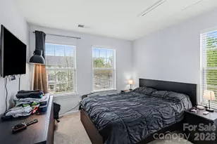 4011 Zilker Park Dr, Charlotte, NC 28217 - Photo 16