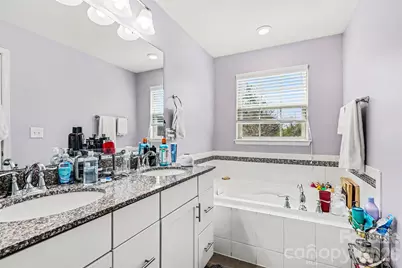 4011 Zilker Park Drive, Charlotte, NC 28217 - Photo 20