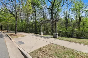 4011 Zilker Park Dr, Charlotte, NC 28217 - Photo 24