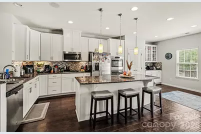 4011 Zilker Park Drive, Charlotte, NC 28217 - Photo 10