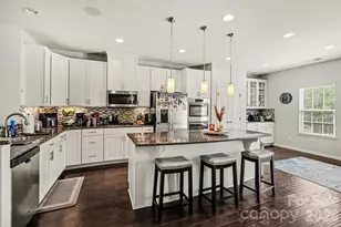 4011 Zilker Park Dr, Charlotte, NC 28217 - Photo 10