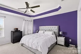 4011 Zilker Park Dr, Charlotte, NC 28217 - Photo 12