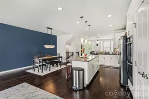 4011 Zilker Park Dr, Charlotte, NC 28217 - Photo 4