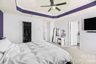 4011 Zilker Park Dr, Charlotte, NC 28217 - Photo 14