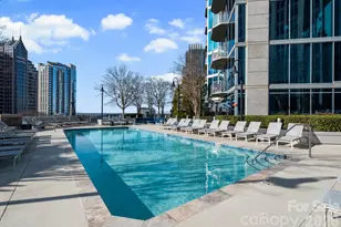 210 N Church St, Charlotte, NC 28202 - Photo 24