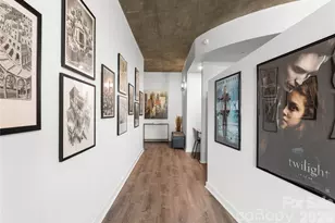 210 N Church St, Charlotte, NC 28202 - Photo 10