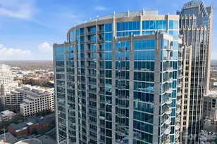 210 N Church St, Charlotte, NC 28202 - Photo 22