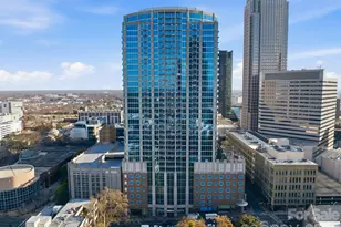 210 N Church St, Charlotte, NC 28202 - Photo 40