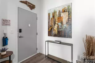 210 N Church St, Charlotte, NC 28202 - Photo 18