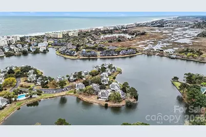 12 Riptide Lane, Pawleys Island, SC 29585 - Photo 28