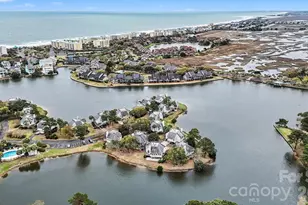 12 Riptide Ln, Pawleys Island, SC 29585 - Photo 28