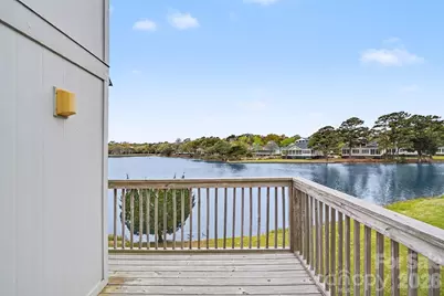 12 Riptide Lane, Pawleys Island, SC 29585 - Photo 18