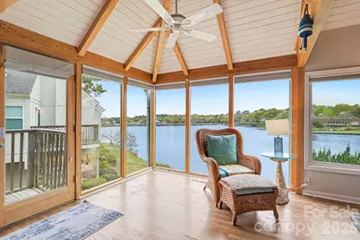 12 Riptide Lane, Pawleys Island, SC 29585 - Photo 2