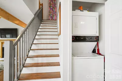 12 Riptide Lane, Pawleys Island, SC 29585 - Photo 8