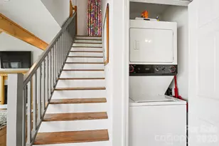 12 Riptide Ln, Pawleys Island, SC 29585 - Photo 8