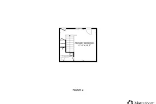 12 Riptide Ln, Pawleys Island, SC 29585 - Photo 32