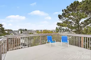 12 Riptide Ln, Pawleys Island, SC 29585 - Photo 20