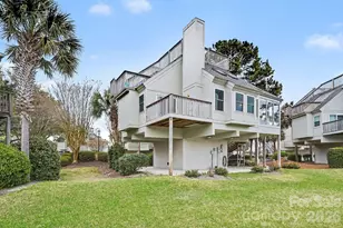 12 Riptide Ln, Pawleys Island, SC 29585 - Photo 24