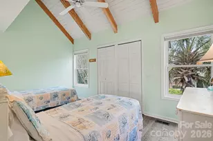 12 Riptide Ln, Pawleys Island, SC 29585 - Photo 12