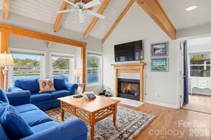 12 Riptide Ln, Pawleys Island, SC 29585 - Photo 4