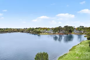 12 Riptide Ln, Pawleys Island, SC 29585 - Photo 26