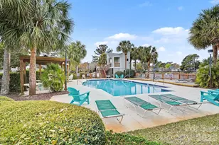 12 Riptide Ln, Pawleys Island, SC 29585 - Photo 30